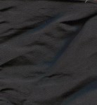 Silk dupion Black Klicka för stor bild och info.