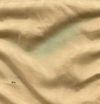 Silk Antung Camel. Klicka för stor bild och info.