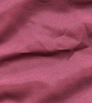Silk Antung Cerise. Klicka för stor bild och info.