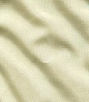 Silk antung Chartreuse. Klicka för stor bild och info.