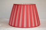 Empire Doubl.boxpleat no.25 Silk.  Klicka för stor bild och info.