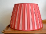 .Empire doubleboxpleat WI7. Klicka för större bild och info