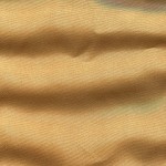 Silk Antung Gold. Klicka för stor bild och info. 