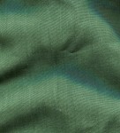 Silk Antung Green. Klicka för stor bild och info.