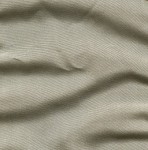 Silk Antung Grey. Klicka för stor bild och info.