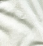 Silk Antung Light cream. Klicka för stor bild och info. 