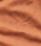 Silk Antung Mango. Klicka för stor bild och info. 