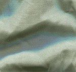 Silk Antung Moss. Klicka för stor bild och info.