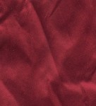 Silk dupion Red Klicka för stor bild och info.