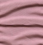 Silk Antung Rose. Klicka för stor bild och info. 