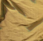 Silk Dupion Old Gold