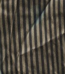 Silk dupion Stripe Klicka för stor bild och info.