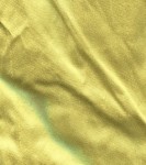 Silk Dupion yellow Klicka för stor bild och info.