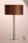 Lampfot LIMA 32904NIMA. 38,5X14,5.