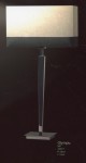Lampfot OLYMPIA 32977NIP. 50X13.