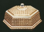 Skrin 80011-MC. 13x21 cm. Även andra färger.  Klicka för stor bild.