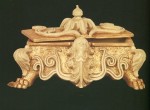 Skrin 8354MC. 17X34 cm. Även andra färger. Klicka för stor bild.