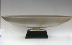 Skål 50508-PRPP. 92x30 cm. Även andra färger.  Klicka för stor bild.