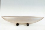 Skål 50529-PRCPP. 92x30 cm. Även andra färger. Klicka för stor bild. 