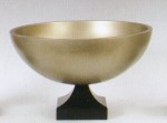 Skål 50547PRPP. 50 cm. Finns i andra färger.  Klicka för stor bild.