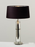 Table lamp REMINI. Mått 73x35x35 cm. totalhöjd. Klicka för stor bild.