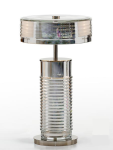 Table lamp VENEZIA. Mått 66x40 cm. Klicka för stor bild.