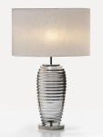 Table lamp TREVISO. Mått 77x50 cm totalmått. Klicka för stor bild.