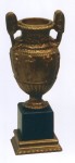 Urna 50232-ddpp. 27x10 cm. Finns i andra färger. Klicka för stor bild.