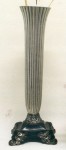 Vas 50521-PP. 50x18 cm. Finns i andra färger. Klicka för stor bild. 
