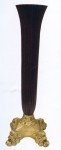 Vas 80064-MCB. 50x18 cm. Finns i andra färger. Klicka för stor bild.
